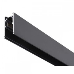 2м. Шинопровод магнитный Ambrella light Track System Magnetic GL3303