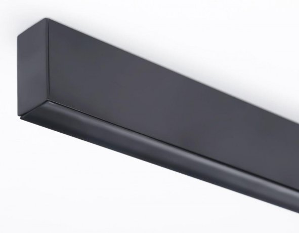 2м. Шинопровод магнитный Ambrella light Track System Magnetic GL3303