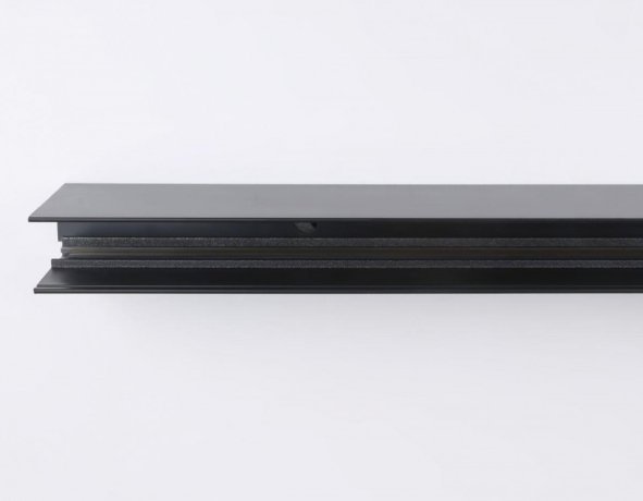 2м. Шинопровод магнитный Ambrella light Track System Magnetic GL3303