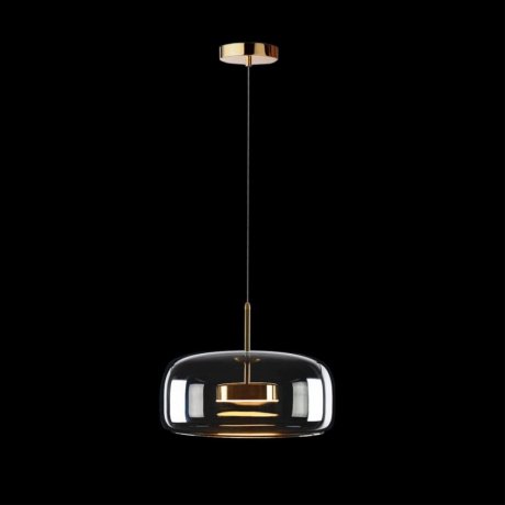 Светильник подвесной LOFTIT Dauphin 10041B