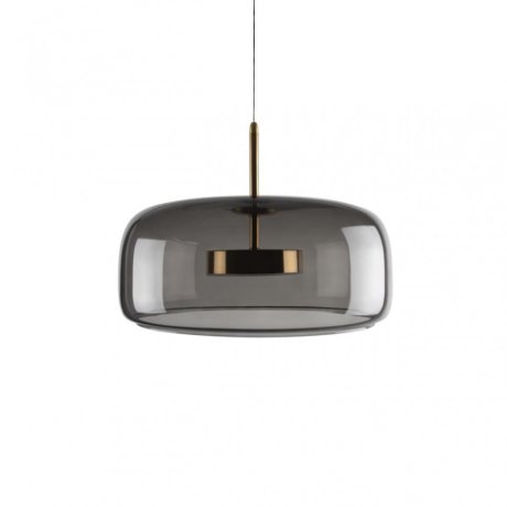 Светильник подвесной LOFTIT Dauphin 10041B