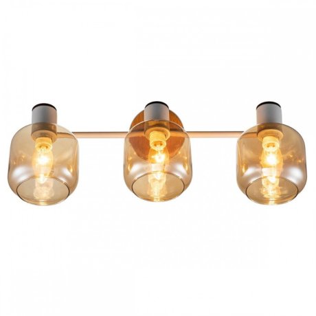 Спот Escada Hugge 10177/3A White