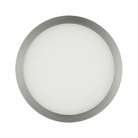 Встраиваемый светодиодный светильник Citilux Омега CLD50R081