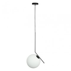 Подвесной светодиодный светильник Loft it Icl 2579-B