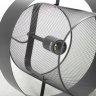 Подвесной светильник Lussole Loft Bullock