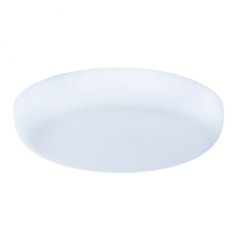 Светильник встраиваемый светодиодный Arte lamp Prior A7982PL-1WH