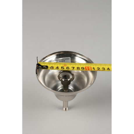 Подвесная люстра Aployt Zidoni APL.737.06.05