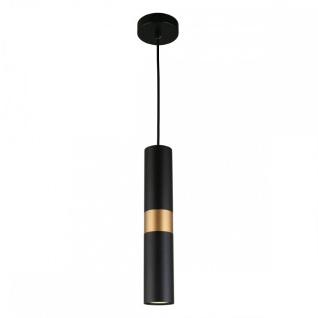 Светильник подвесной Aployt Mireil APL.607.06.01