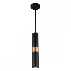 Светильник подвесной Aployt Mireil APL.607.06.01