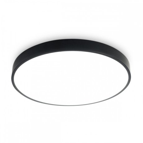 Потолочный светильник Ambrella light Orbital Air FZ1205