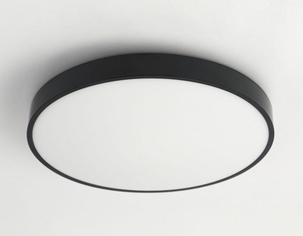 Потолочный светильник Ambrella light Orbital Air FZ1205