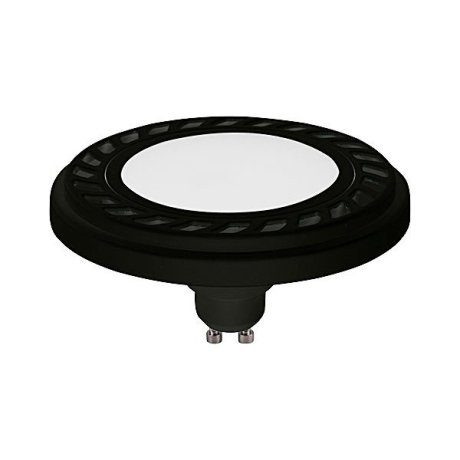 Светодиодная лампа GU10 9W 3000K (теплый) Nowodvorski Bulb 9342