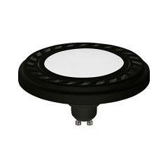 Светодиодная лампа GU10 9W 3000K (теплый) Nowodvorski Bulb 9342