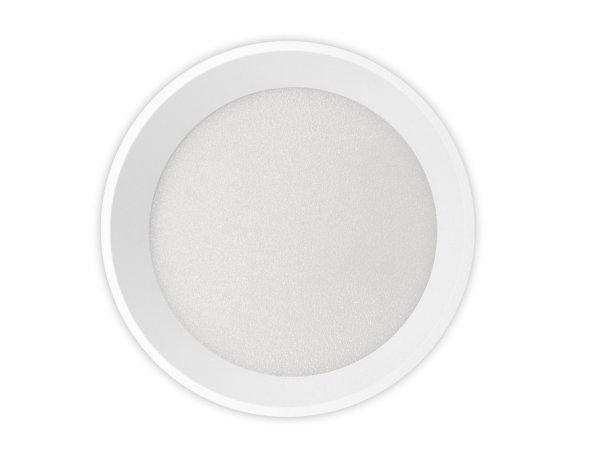 Накладной точечный светодиодный светильник Ambrella light Techno spot TN280