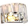 Бра Ambrella light Traditional TR5175