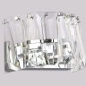 Бра Ambrella light Traditional TR5175