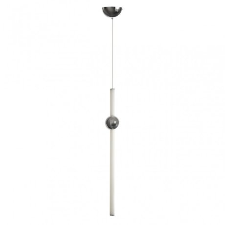 Светильник подвесной LOFTIT Crescent 5053-D