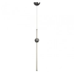 Светильник подвесной LOFTIT Crescent 5053-D