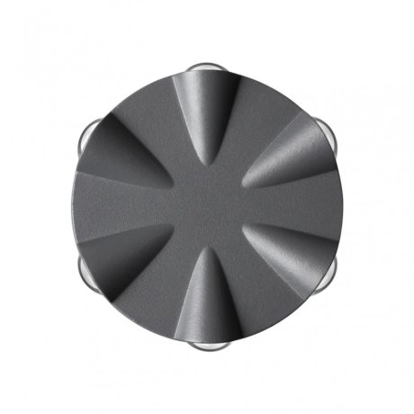 Уличный настенный светильник Novotech Calle 358941