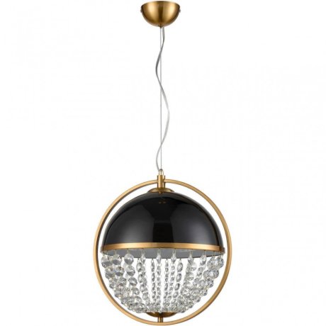 VL1774P01 Подвесной светильник Vele Luce Arrivo