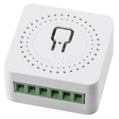 Smart-реле переключатель для трекового светильника Teta Lightstar 505550