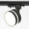 Однофазный светильник для трека TRACK SYSTEM Ambrella light GL5385