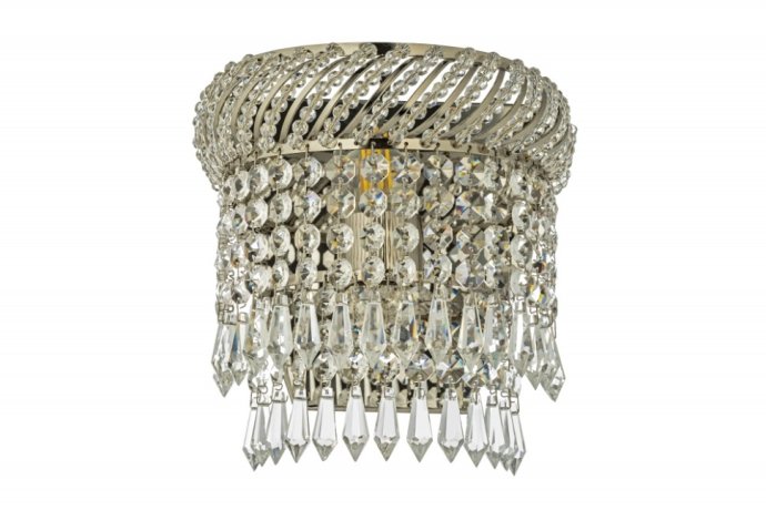 Бра Dio DArte Elite Bari E 2.10.100 N