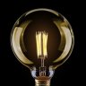 Ретро лампа Е27 8W 2800 (теплый) Loft LED Voltega 6838