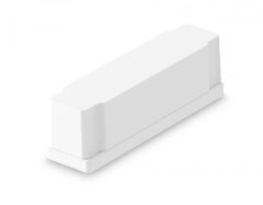 Короб для проводов в накладной шинопровод Magnetic Ultra Slim Ambrella light TRACK SYSTEM GV1273