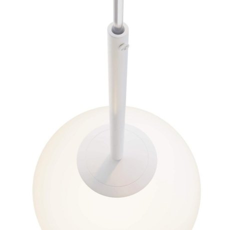 Подвесной светильник Maytoni Basic form MOD321PL-01W1