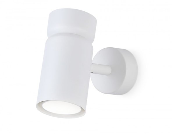 Спот Ambrella light TECHNO SPOT TA13171