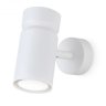 Спот Ambrella light TECHNO SPOT TA13171