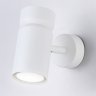 Спот Ambrella light TECHNO SPOT TA13171