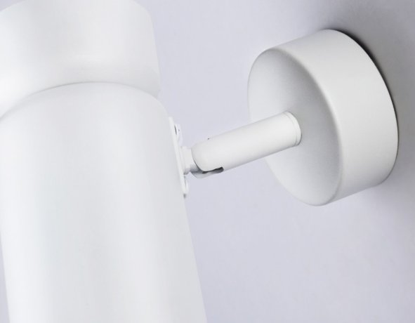 Спот Ambrella light TECHNO SPOT TA13171