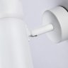 Спот Ambrella light TECHNO SPOT TA13171