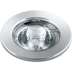 нет на сайте Встраиваемый светильник Escada 111003