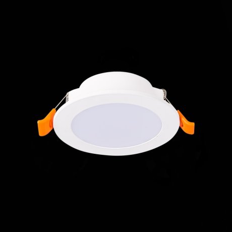 Встраиваемый светильник ST-Luce FASUM ST210.548.06