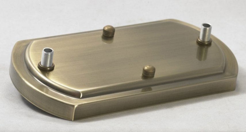 Подвесной светильник Lussole Sona GRLSL-3013-03