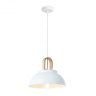 Подвесной светильник Ambrella light Traditional TR8190