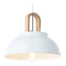 Подвесной светильник Ambrella light Traditional TR8190