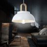 Подвесной светильник Ambrella light Traditional TR8190