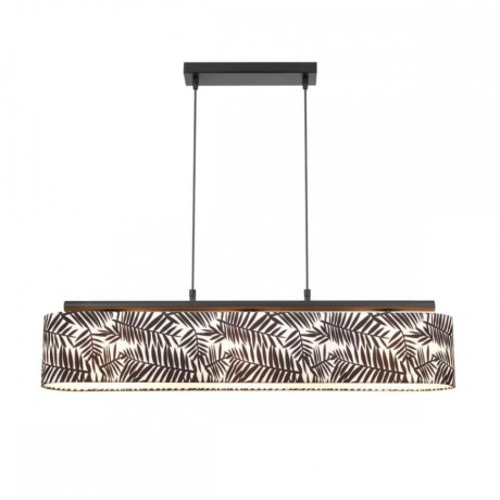 Подвесной светильник Vele Luce Simonetta VL4292P03