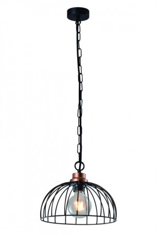 Подвесной светильник Rivoli Agerola 1018-106