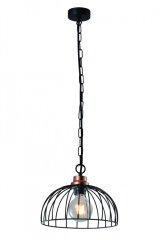 Подвесной светильник Rivoli Agerola 1018-106