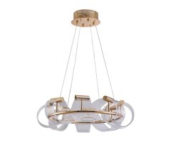 Подвесная люстра Kink Light Ранни 08037-50,37 (20668)