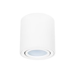 Накладной светильник Arte Lamp Beid A1513PL-1WH