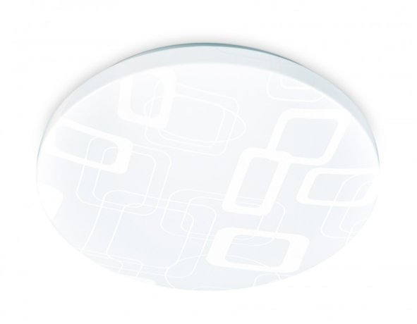 Потолочный светильник Ambrella light Air FZ1040