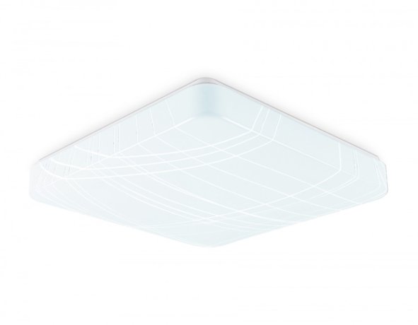 Потолочный светильник Ambrella light Air FZ1151