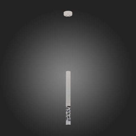 Светильник подвесной ST-Luce Fizorio SL1577.503.01