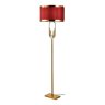 Торшер Lussole Loft Randolph LSP-0618